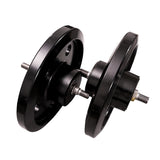 Tension Ruller