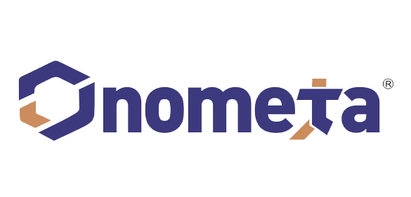 dynometacn.com