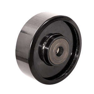 Track roller