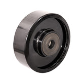 Track roller